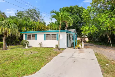 17746 Yancy, Jupiter, FL 33458