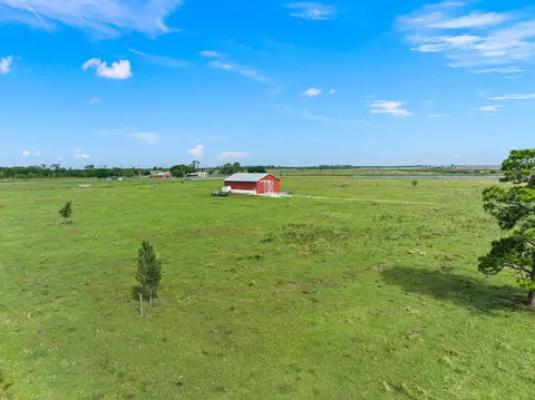 3469 NE 112th Ave, Okeechobee, FL 34972