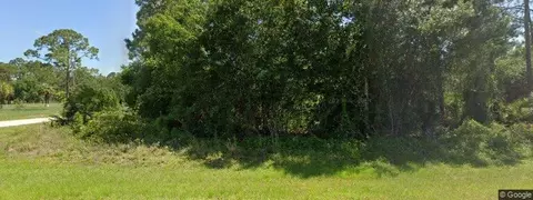 590 Appaloosa, Clewiston, FL 33440