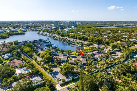 6110 N Ocean Blvd #27, Ocean Ridge, FL 33435