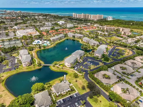 353 S Us Highway 1 #A6, Jupiter, FL 33477