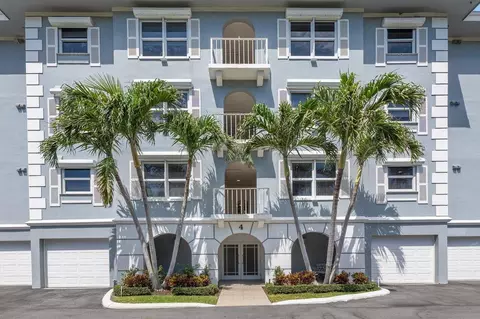 2150 S Ocean Blvd #4-B, Delray Beach, FL 33483