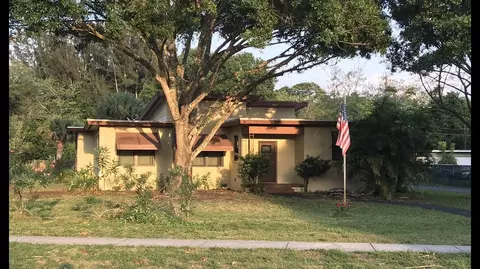 3022 Sunrise, Fort Pierce, FL 34982