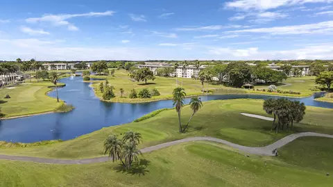 1207 Bahama Bnd #C1, Coconut Creek, FL 33066