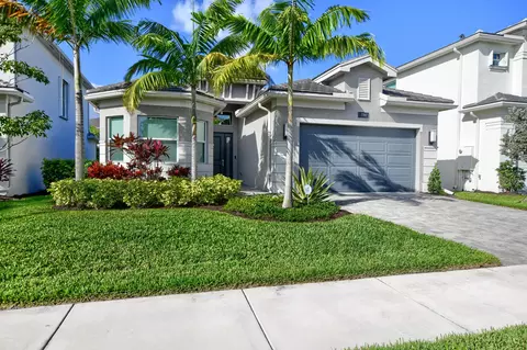 7784 Wildflower Shores Dr, Delray Beach, FL 33446