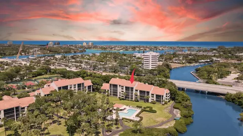 1000 N Us Highway 1 #BE302, Jupiter, FL 33477
