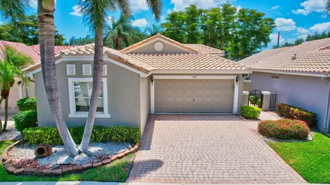 7236 Granville, Boynton Beach, FL 33437