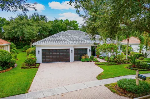 1778 Flagler Manor Cir, West Palm Beach, FL 33411