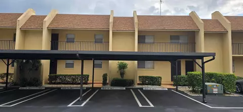 2895 SW 22nd Ave #103, Delray Beach, FL 33445