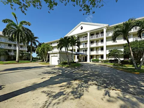 2581 Village Blvd #102, West Palm Beach, FL 33409