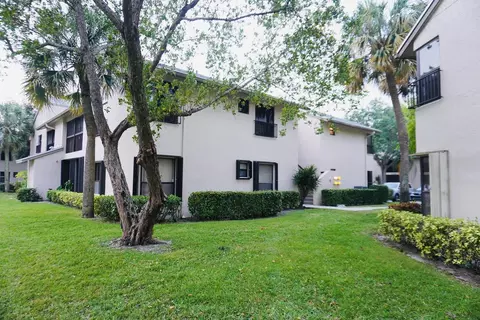 3354 NW 47th #3279, Coconut Creek, FL 33063