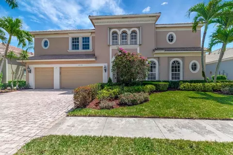 6775 Royal Orchid, Delray Beach, FL 33446