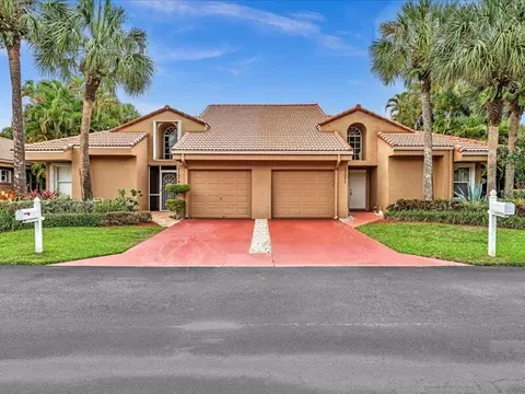 11071 Autoro, Boca Raton, FL 33498