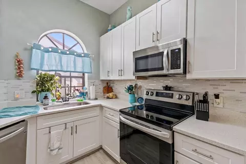 5139 Floria Way #O, Boynton Beach, FL 33437