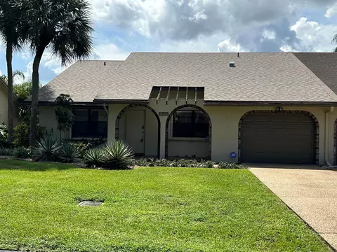 8950 SW 22nd St #A, Boca Raton, FL 33433