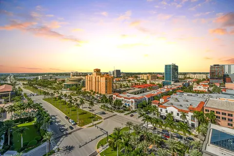 550 Okeechobee Blvd #1710, West Palm Beach, FL 33401