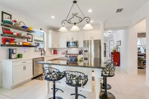 13381 SW Gingerline Dr, Port Saint Lucie, FL 34953