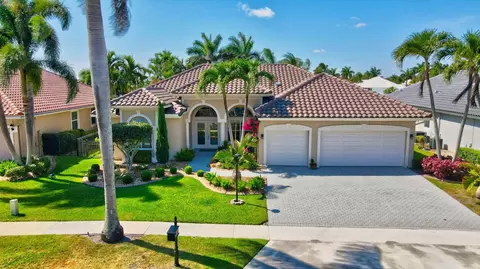 12385 Rockledge, Boca Raton, FL 33428