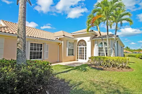 8220 SE Palm Hammock, Hobe Sound, FL 33455