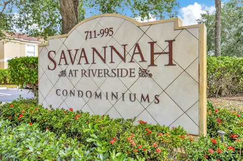 875 Riverside Dr #731, Coral Springs, FL 33071