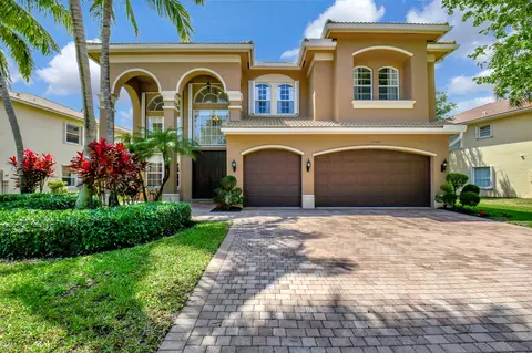 10749 Castle Oak Dr, Boynton Beach, FL 33473