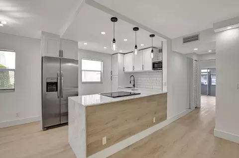 148 Saxony D, Delray Beach, FL 33446