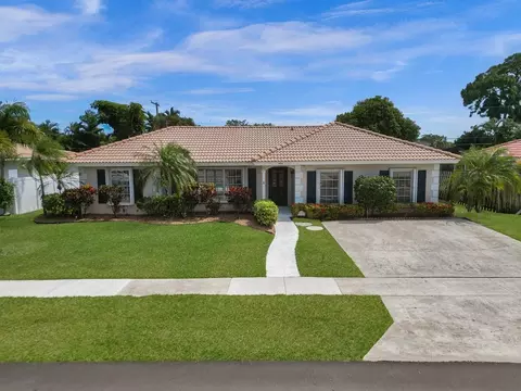 998 SW 5th, Boca Raton, FL 33486