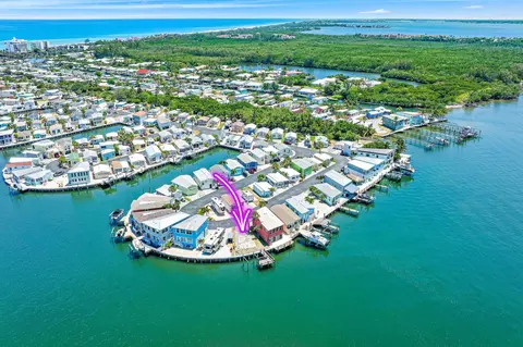 10701 S Ocean Dr #642, Jensen Beach, FL 34957