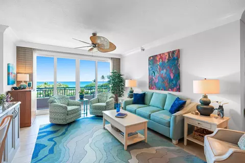 2000 S Highway A1a #N308, Jupiter, FL 33477