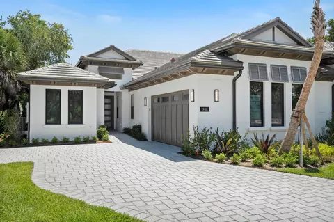1938 Frosted Turquoise Way, Vero Beach, FL 32963