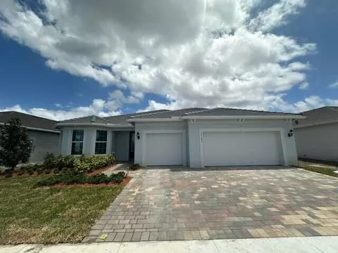 13145 SW Smalt #669, Port Saint Lucie, FL 34987