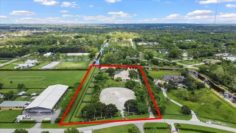 5238 Duckweed Rd, Lake Worth, FL 33449