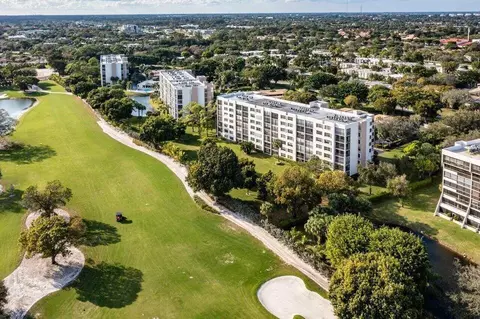 6530 Boca Del Mar Dr #731, Boca Raton, FL 33433