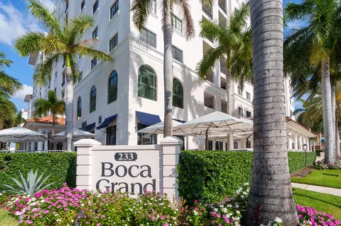 233 S Federal Hwy #611, Boca Raton, FL 33432