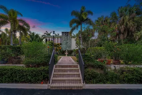 7255 Wilson Rd, West Palm Beach, FL 33413