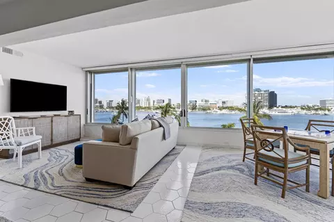 44 Cocoanut Row #418B, Palm Beach, FL 33480