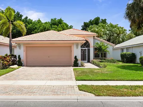 11136 Kaui Ct, Boynton Beach, FL 33437
