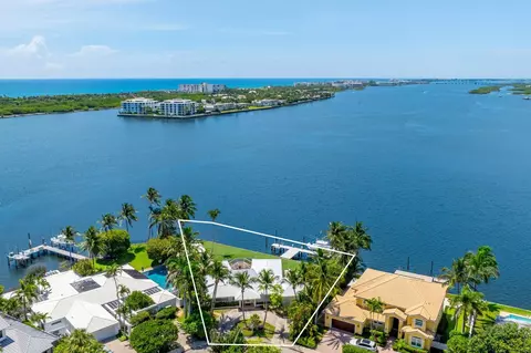 8026 Flagler Ct, West Palm Beach, FL 33405