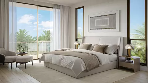 318 SE 5th Ave #C306, Delray Beach, FL 33483