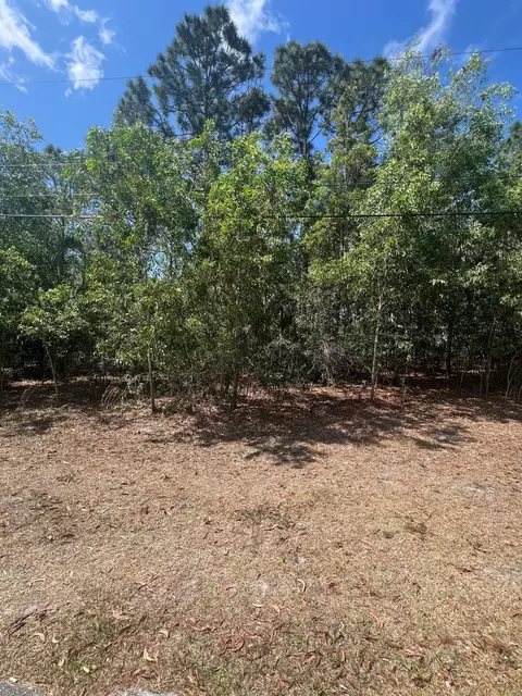 5374 NW Akbar Ter, Port St Lucie, FL 34986