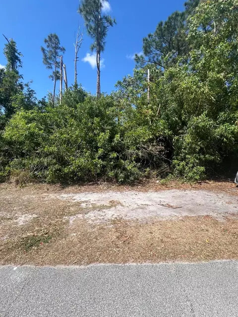 6016 NW Relief Ct, Port St Lucie, FL 34983