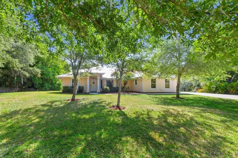 4706 Sunrise Blvd, Fort Pierce, FL 34982