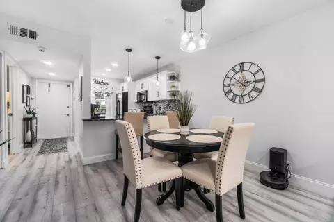 154 Lake Meryl Dr #154, West Palm Beach, FL 33411