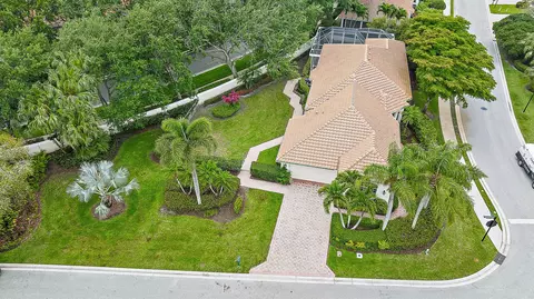 1048 Diamond Head Way, Palm Beach Gardens, FL 33418