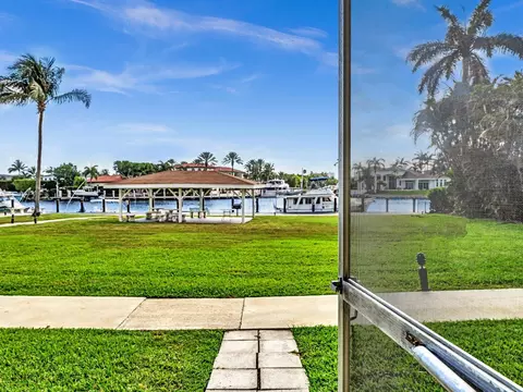 230 N Federal Hwy #102, Deerfield Beach, FL 33441