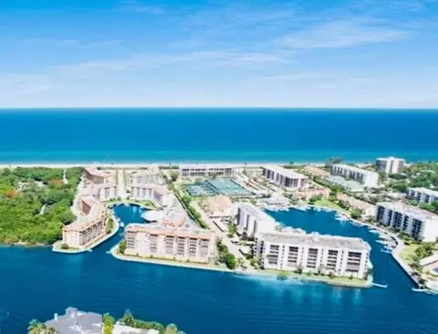 2871 N Ocean Blvd #M126, Boca Raton, FL 33431