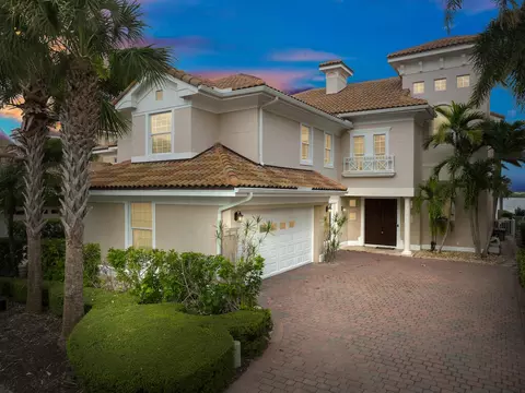 5510 E Harbor Village Dr, Vero Beach, FL 32967