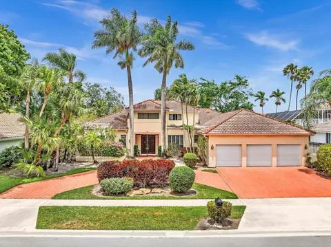 7177 Montrico Dr, Boca Raton, FL 33433