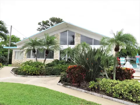 2381 Sunset Ave #112, Lake Worth Beach, FL 33461