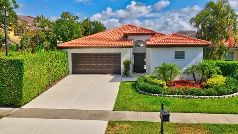 11043 Baybreeze Way, Boca Raton, FL 33428